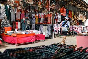 BIB: 
                            <button type="button" onclick="openModal(25389104)" class="btn btn-primary btn-sm float-right btn-popup" data-toggle="modal" data-target=".modal-high-quality">
                        <i class="fas fa-shopping-cart"></i> Add to Cart
                    </button>
                                            <button type="button" onclick="isThisMe(25389104, true)" class="btn btn-success btn-sm float-right btn-popup btn-isme hidden" data-toggle="tooltip" data-placement="bottom" title="นี่คือรูปของคุณใช่ไหม คลิกที่นี่เพื่อเอาเข้าอัลบั้ม">
                        <i class="fas fa-plus"></i> Add to album
                    </button>
                    <button type="button" onclick="isThisMe(25389104, false)" class="btn btn-warning btn-sm float-right btn-popup btn-isnotme hidden">
                        <i class="fas fa-ban"></i> Remove from album
                    </button>